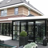 RL Zonwering & Markiezen (20)