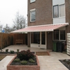 RL Zonwering & Markiezen (33)