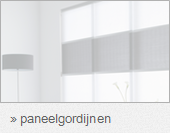 Paneelgordijnen :: R. de Lange Markiezen & Zonwering